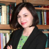 Ariel Rosen, CC, MS2 Photo