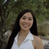 Tiffany Pham Photo